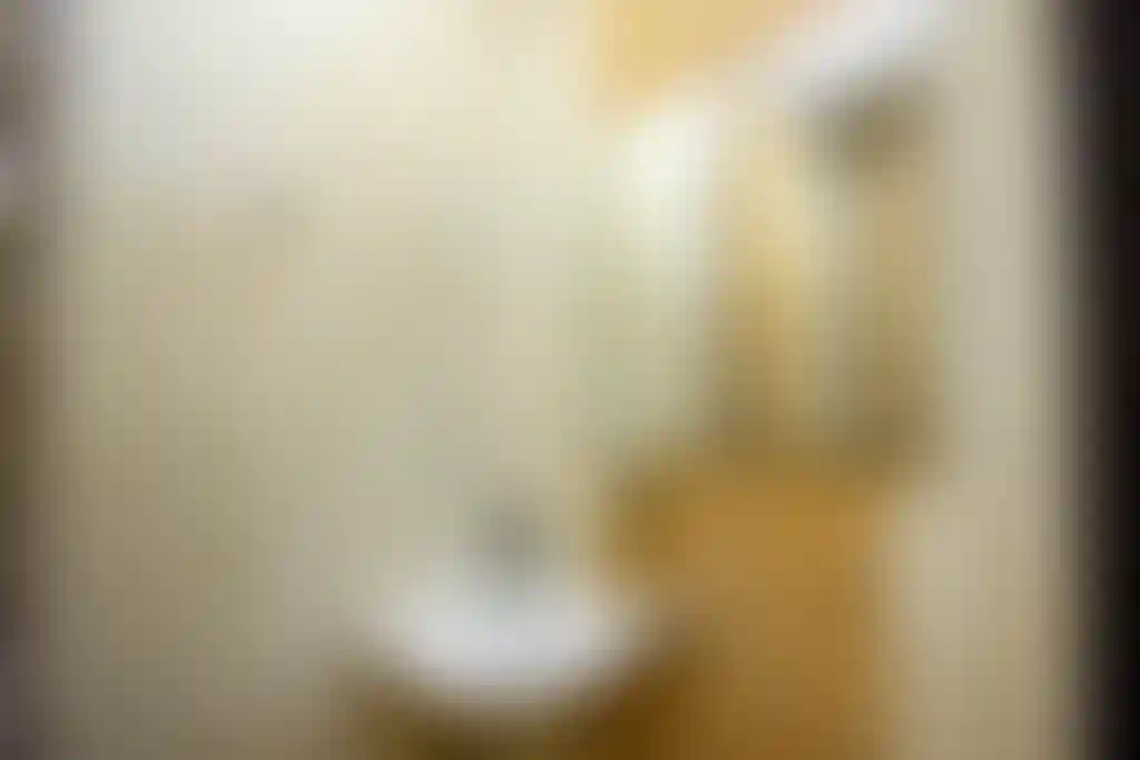 Изображение 24