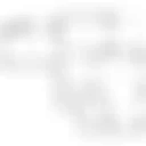 Изображение 13