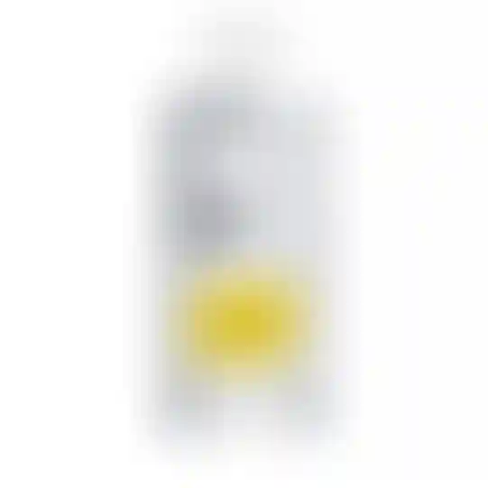 Изображение 0