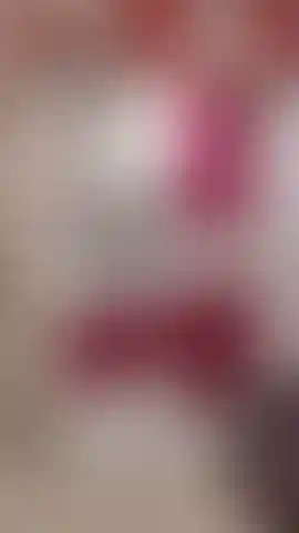 Изображение 0