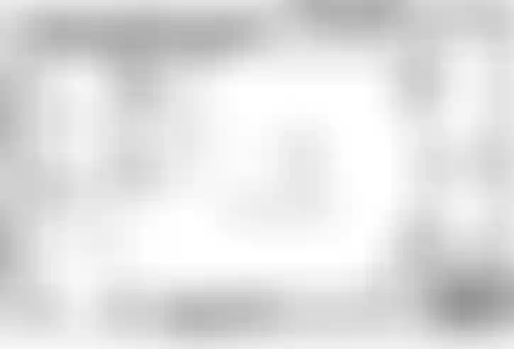 Изображение 14