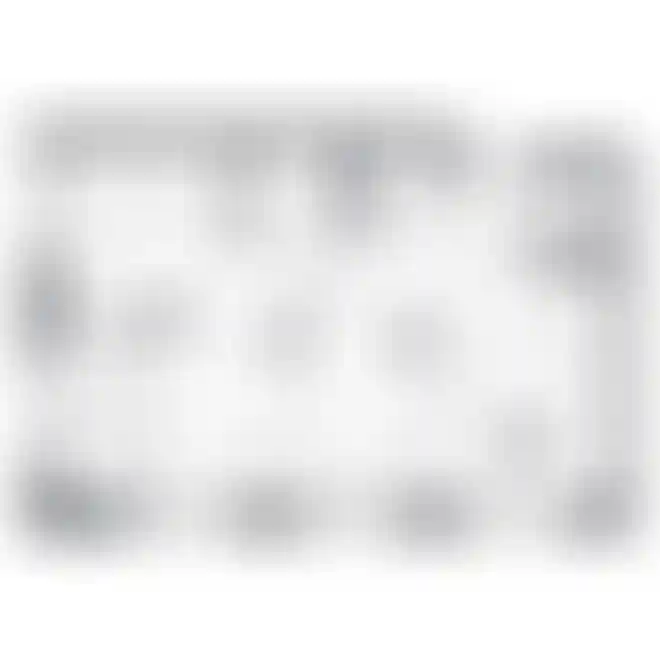 Изображение 0