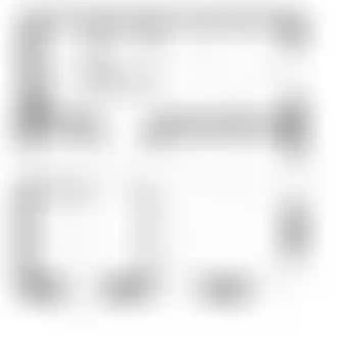 Изображение 0