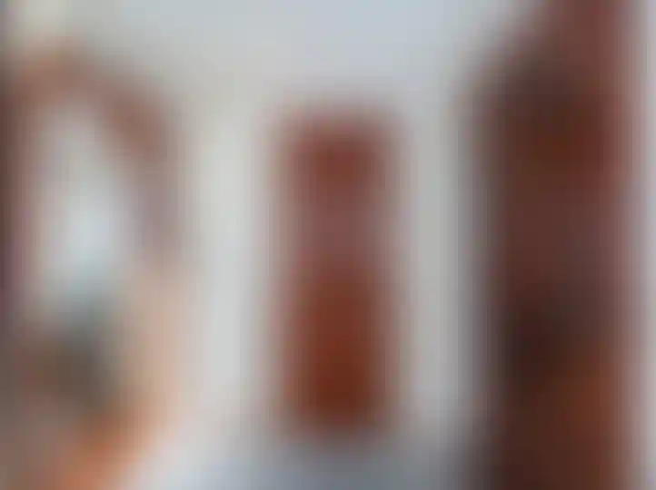 Изображение 16