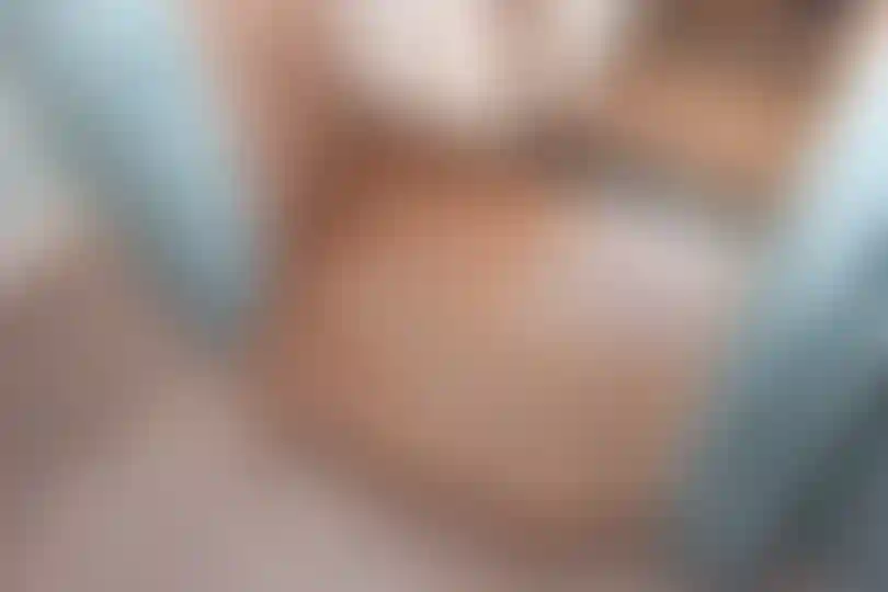 Изображение 9