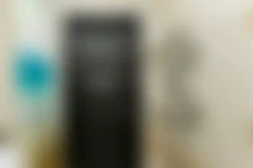 Изображение 22