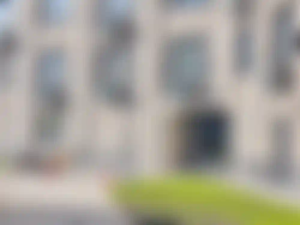 Изображение 32