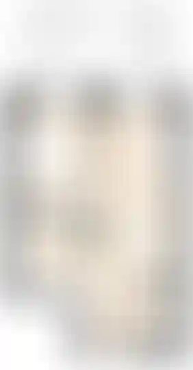 Изображение 0