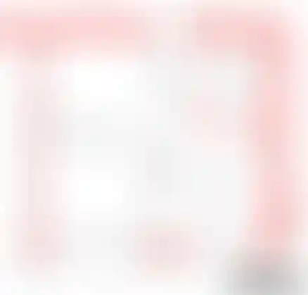 Изображение 13