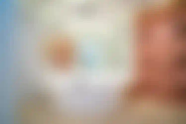 Изображение 22