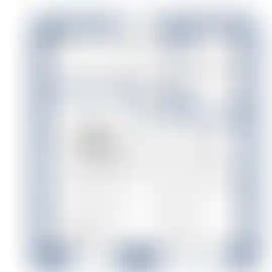 Изображение 0