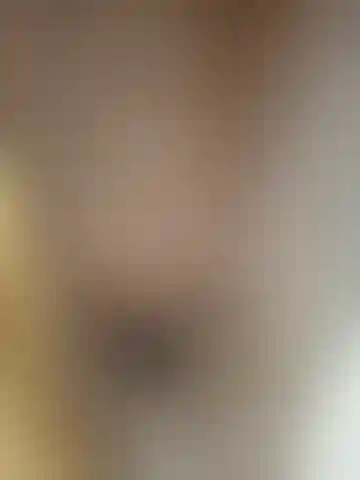 Изображение 12