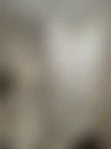 Изображение 22