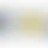 Изображение 0