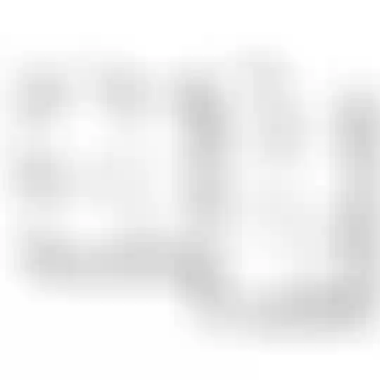 Изображение 28