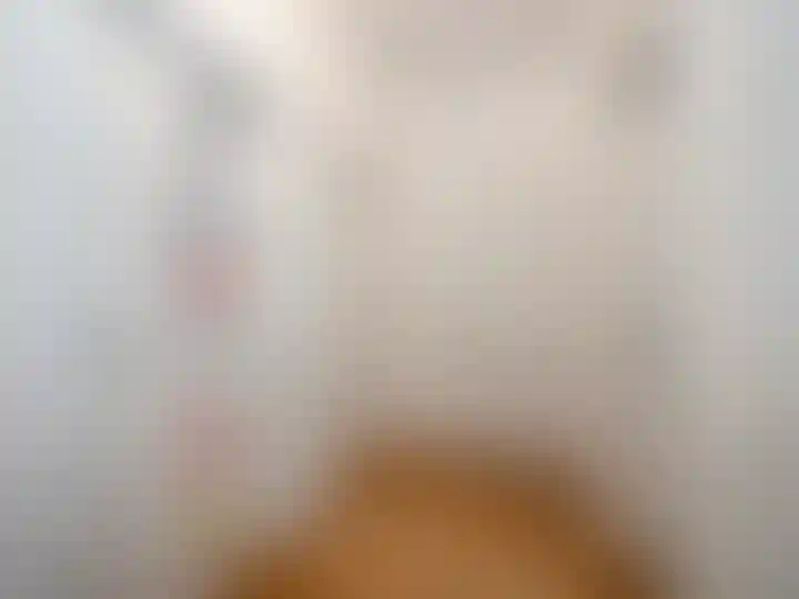 Изображение 24