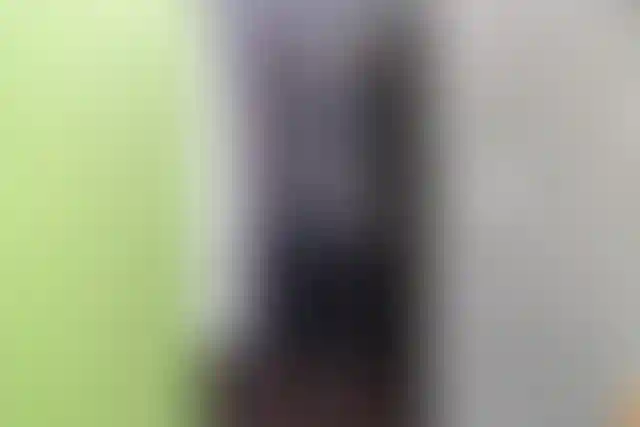 Изображение 11