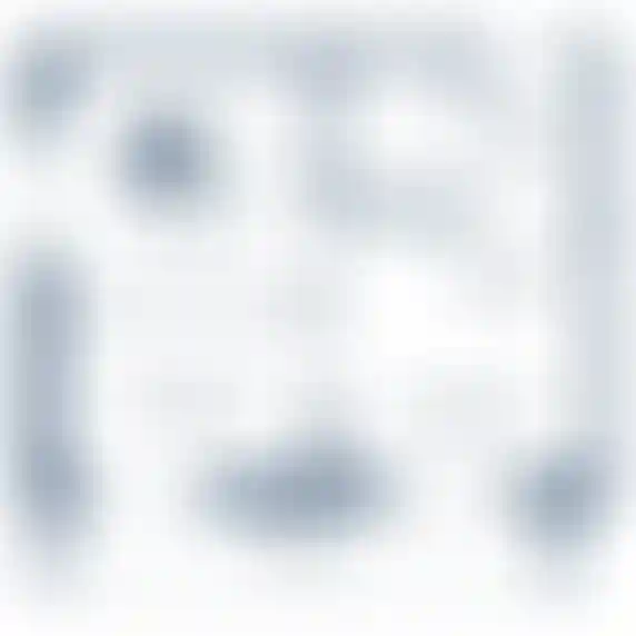 Изображение 0