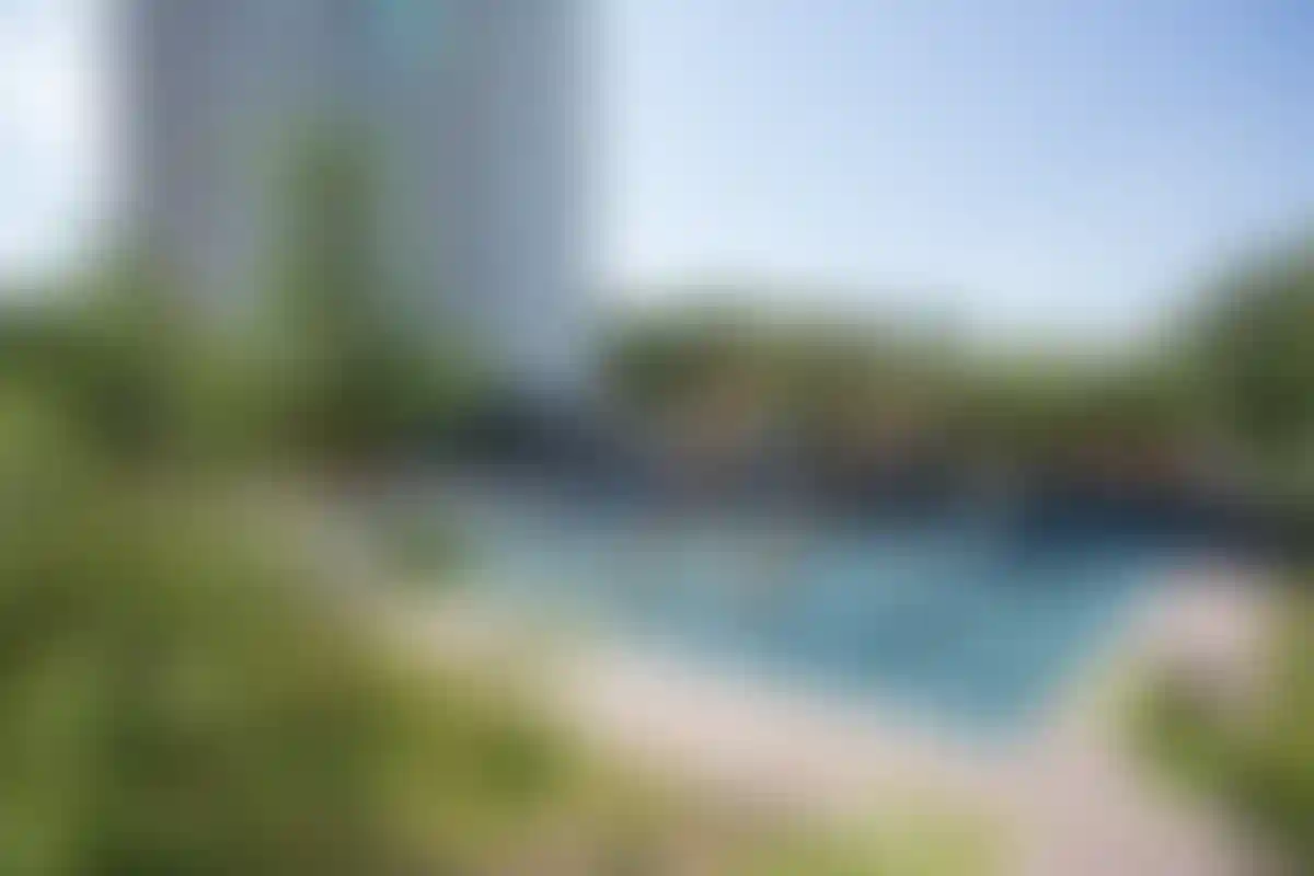 Изображение 12