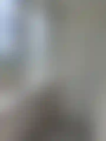 Изображение 22