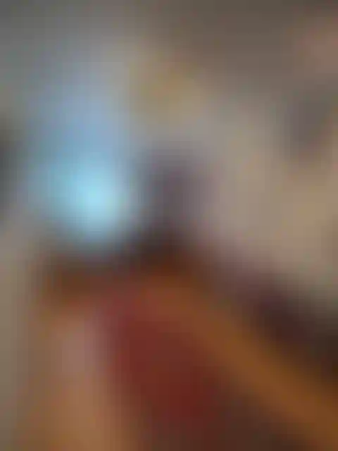 Изображение 47