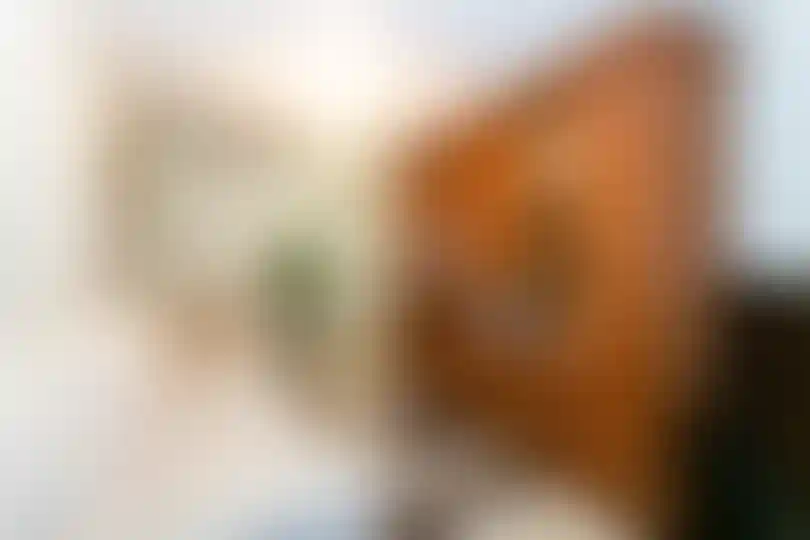 Изображение 0