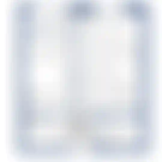 Изображение 0