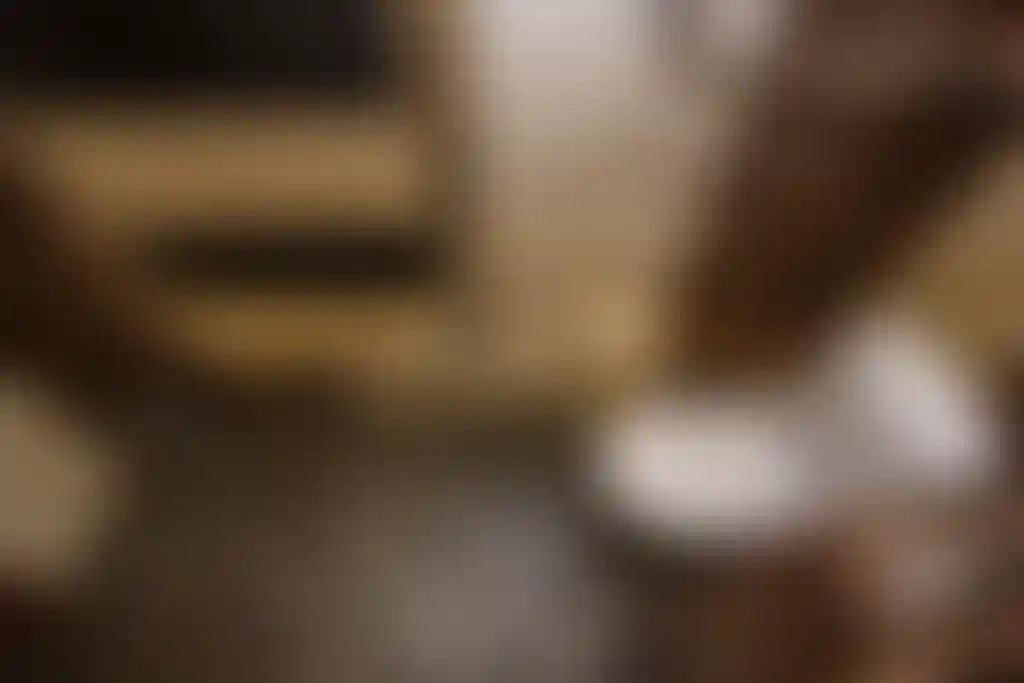 Изображение 29