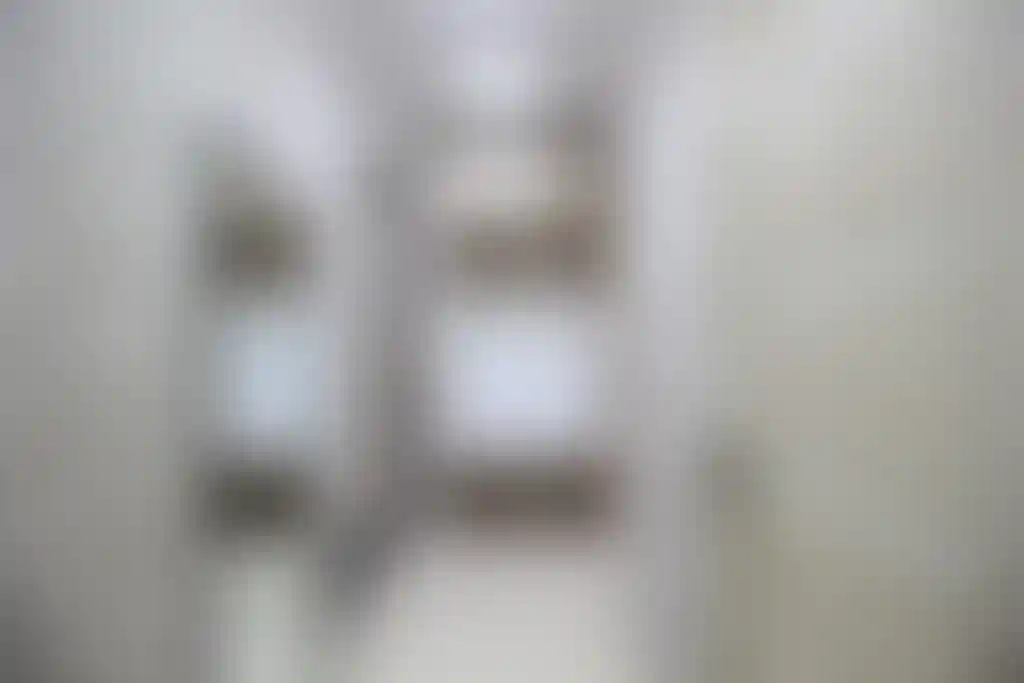 Изображение 10