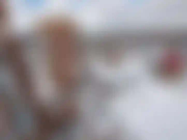 Изображение 40