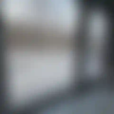 Изображение 31