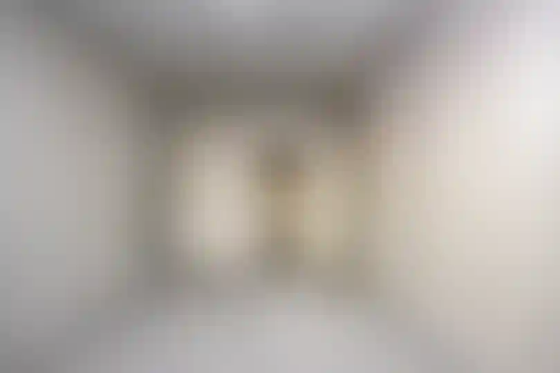 Изображение 12