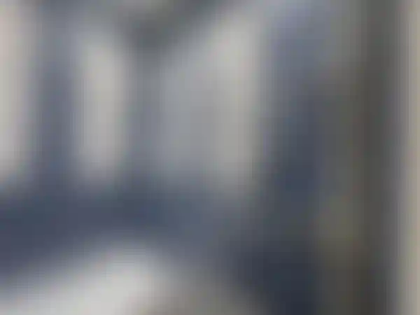 Изображение 26