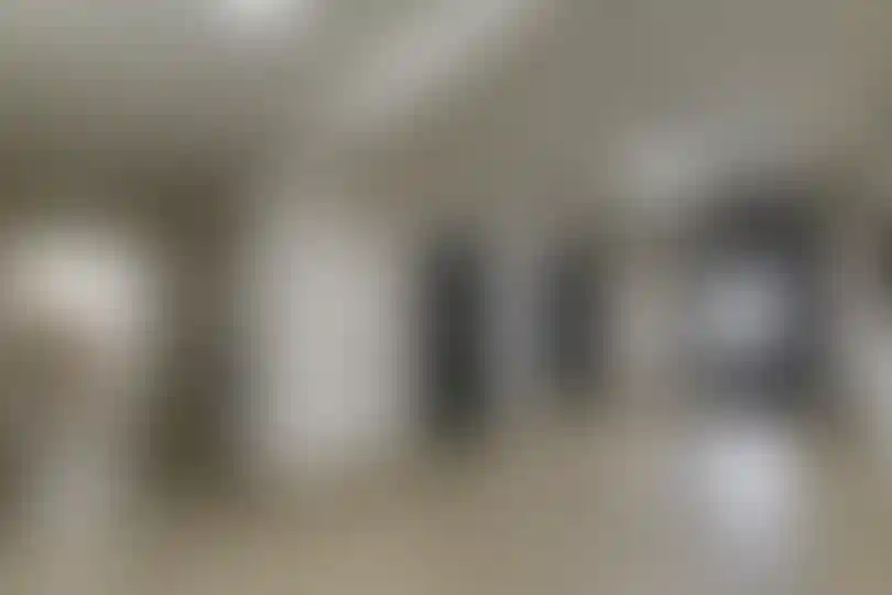 Изображение 39