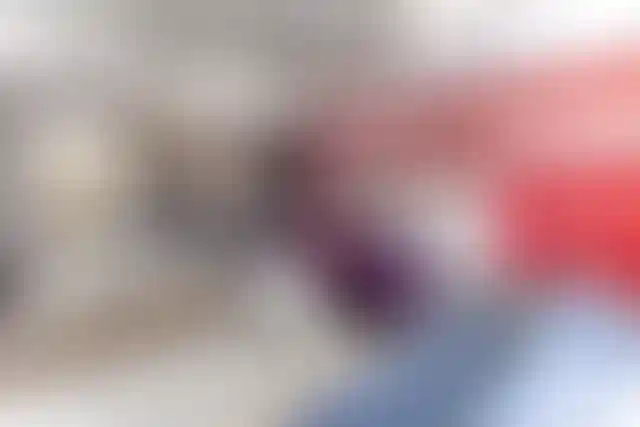 Изображение 15