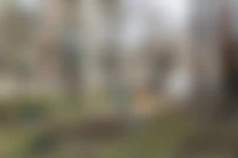 Изображение 20