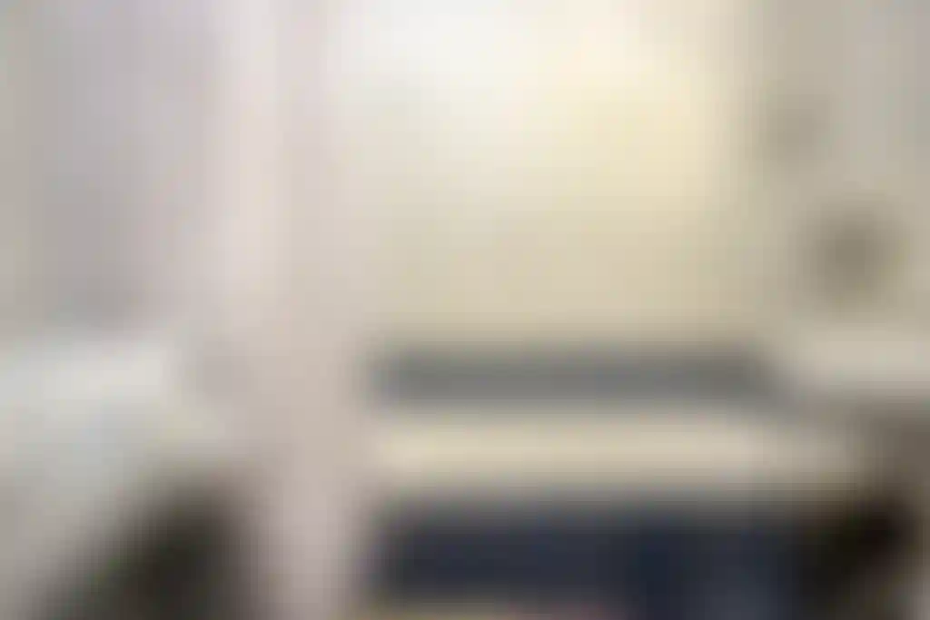 Изображение 20