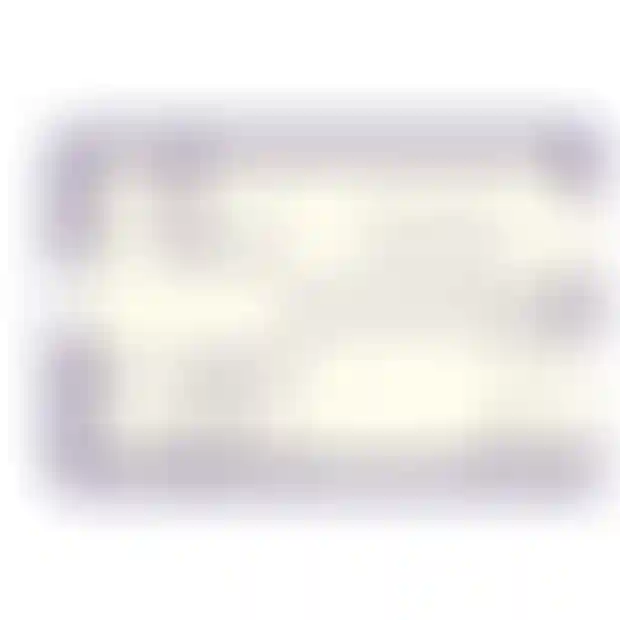 Изображение 0