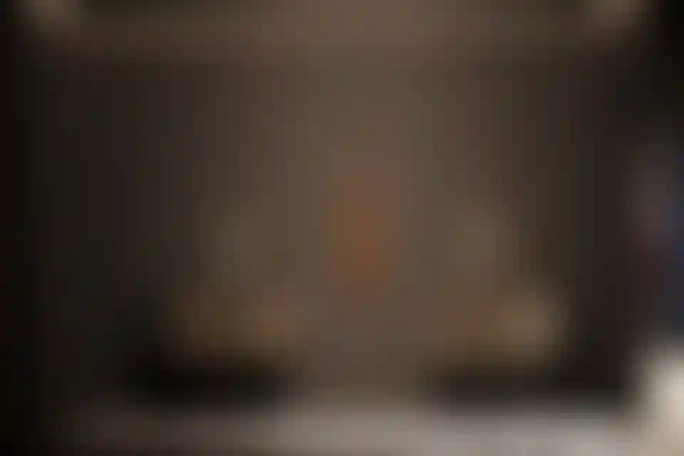 Изображение 19