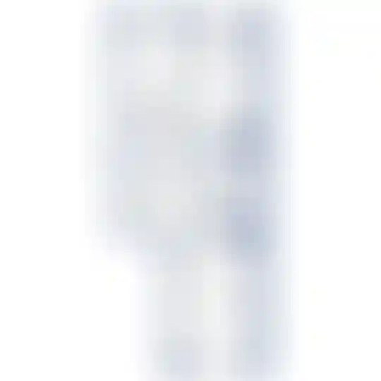 Изображение 0