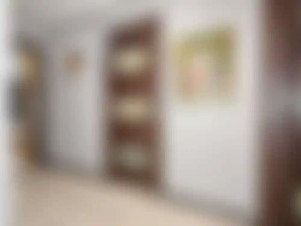 Изображение 11