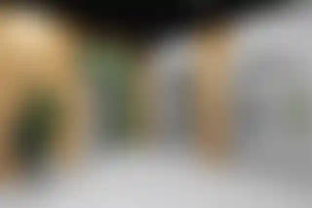 Изображение 9