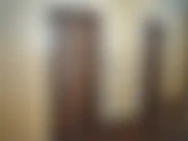 Изображение 11