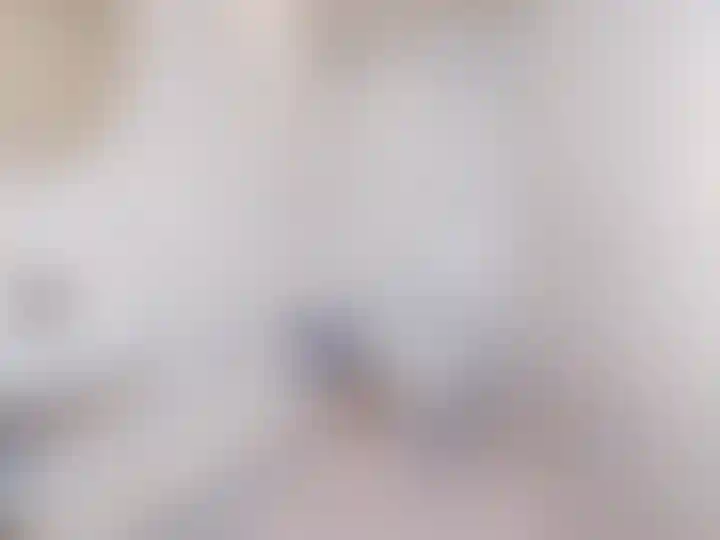 Изображение 10