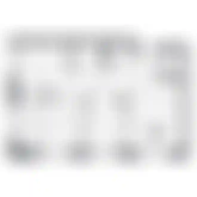 Изображение 0