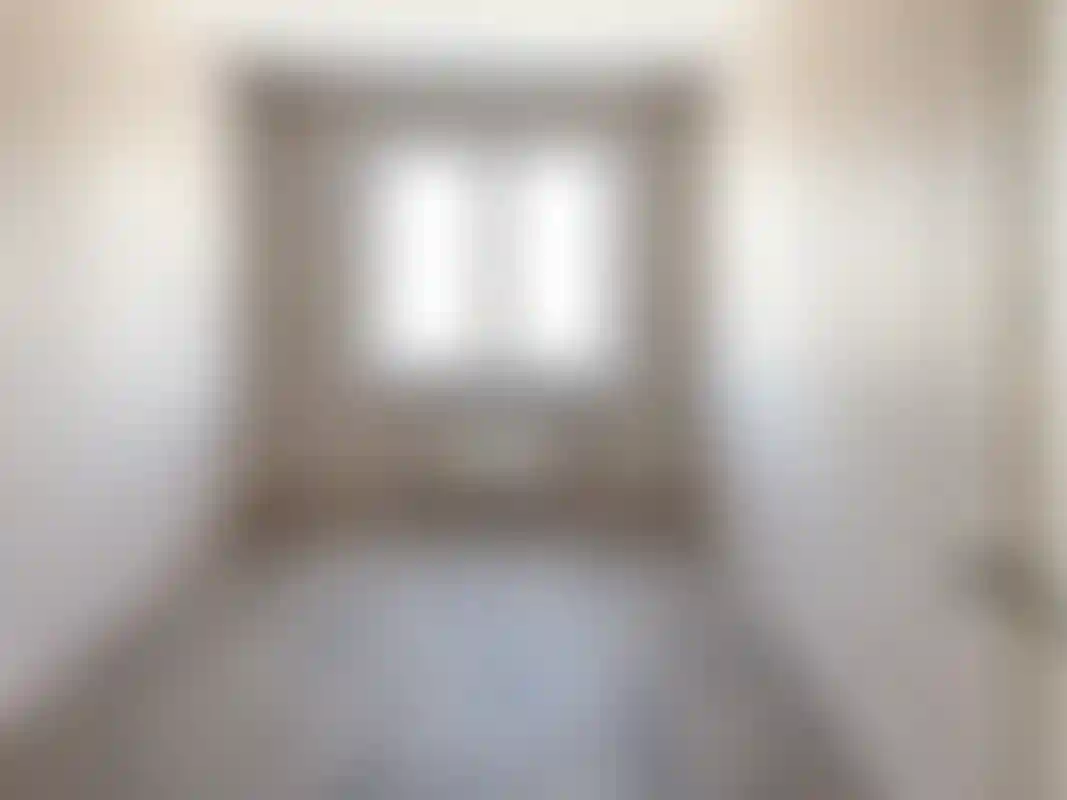 Изображение 19