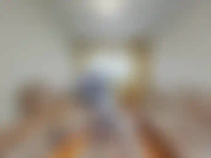 Изображение 0