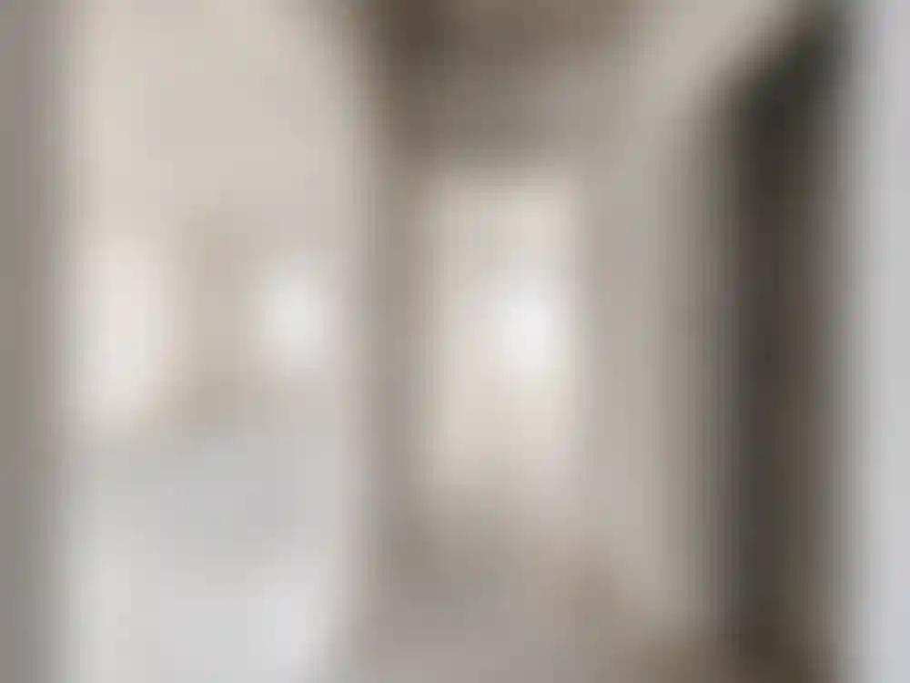 Изображение 11