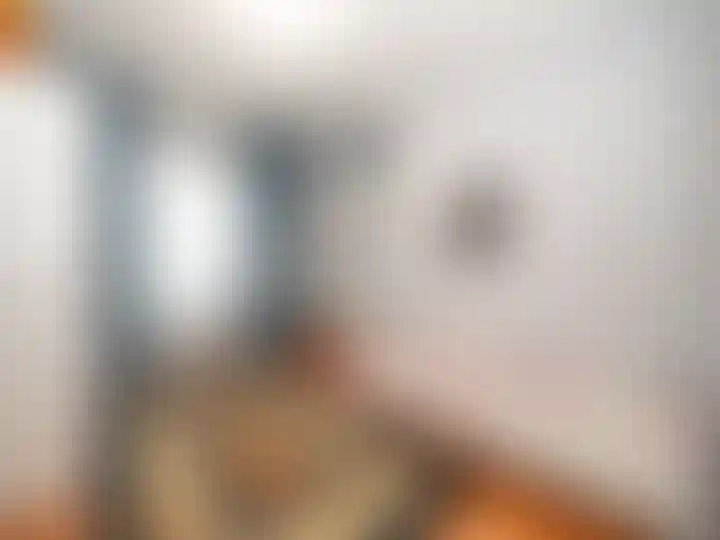 Изображение 25