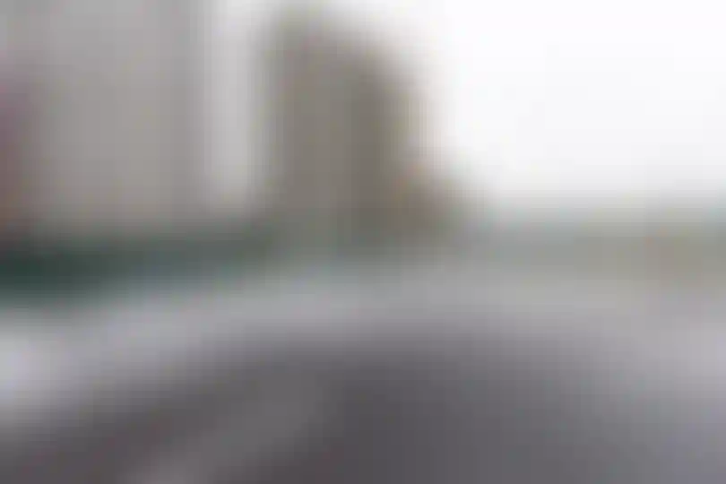 Изображение 17